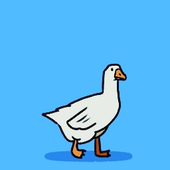 Icon.png