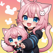 PinkyPawsVT 的头像