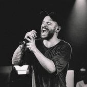 Jon Bellion