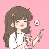 Rofy_04 的头像