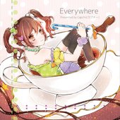 Cover.jpg