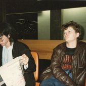 Toronto Airport.jpg