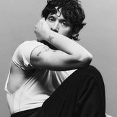 b&w2