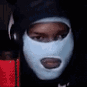 dazedwoozy-who.gif