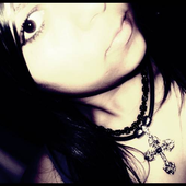 Avatar for DuuhFlp