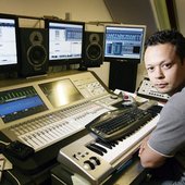 Dennis Waakop Reijers