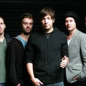 SIMPLE PLAN