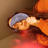 zoeviola 的头像