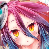 Avatar for OverBaka