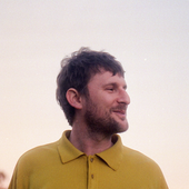 Brendan Eder