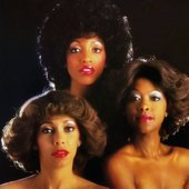 The Three Degrees_35.JPG