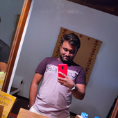 Avatar for shalitha1998