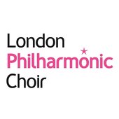 London Philharmonic Choir