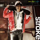 yunho
