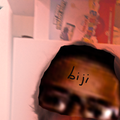 biji ice kweam.png