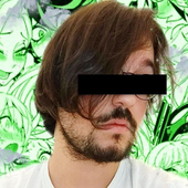 djg.png