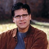 Jesús_Adrián_Romero