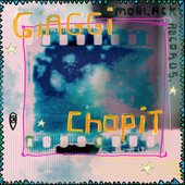 Chopit