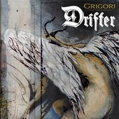 Grigori