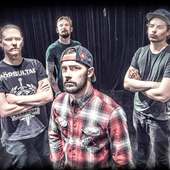 ©2018 Wolves Within (Lund, Sweden) Photo by Distortion Media by J.Rasmusson.png