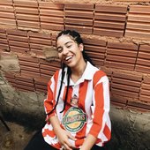 Jovem Mk