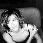 Ana Torroja (2003)