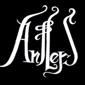 Antlers logo