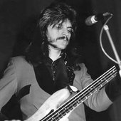 Rick Price