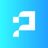 Artboard 3 copy 3.png