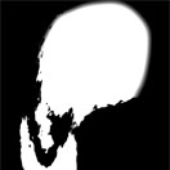 HeartofTears için avatar