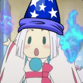 Avatar for SunnyQT