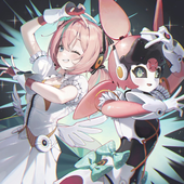 Lobotomy1c için avatar