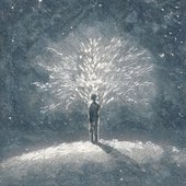 Way Home - Single