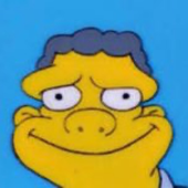 mcpedrinho 的头像