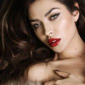 Naya