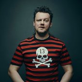 Andrey_Knyazev