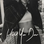 Hold You Down