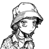 Avatar for resfrios