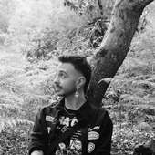 victormaide 的头像