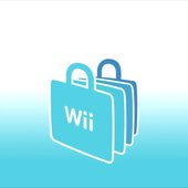 Wii