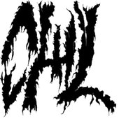 CHIL 4-live