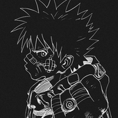 guavaiced.PNG