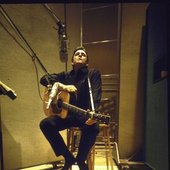 Johnny Cash