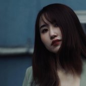 yUKARIoKAMURA.jpg