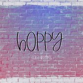hoppy