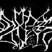 3540441695_logo.jpeg