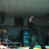 band_live_on_stage.jpg