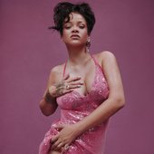 ririh