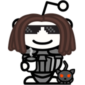 RobTheRaider 的头像