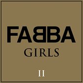 The Fabba Girls 2